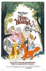 The Fox and the Hound