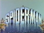 Spider-Man (1981)