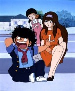 The・かぼちゃワイン