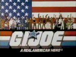 G.I. Joe: A Real American Hero