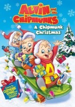 Alvin and the Chipmunks
