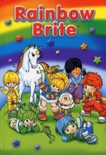 Rainbow Brite
