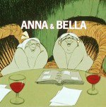 Anna & Bella