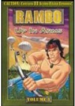 Rambo