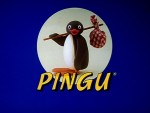 Pingu Series 1
