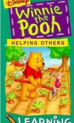 The New Adventures of Winnie the Pooh