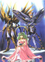 天空戦記シュラト