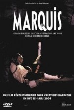Marquis