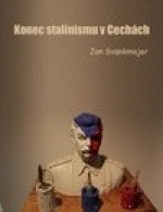 Konec stalinismu v Cechách