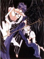 聖伝-リグ・ヴェーダ-