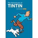 The Adventures of Tintin Season 1