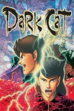 ダークキャット