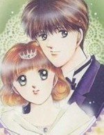 るり色プリンセス