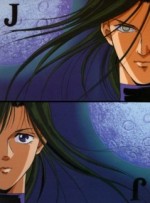 JOKER-マージナル・シティ-