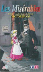 Les Miserables