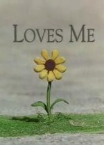Loves Me... Loves Me Not