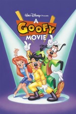 A Goofy Movie