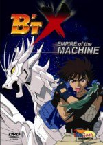 B'T-X