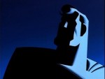 Superman: The Animated Series