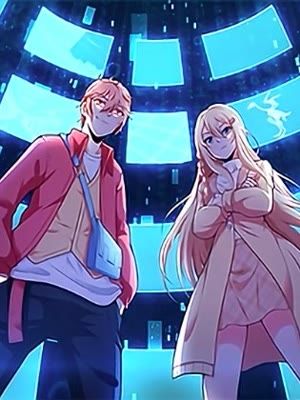 绝品透视之潜行