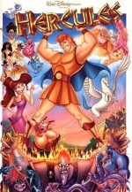 Hercules
