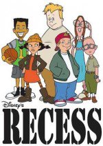 Recess