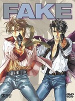 FAKE
