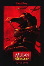 Mulan
