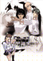 ジェネレイターガウル