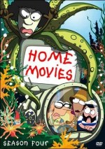 home movies season 1