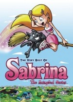 Sabrina: The Animated Series