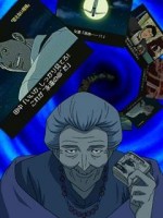 週刊ストーリーランド