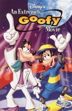 An Extremely Goofy Movie