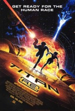 Titan A.E.