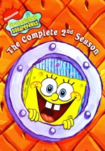 SpongeBob SquarePants Season 2