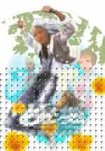 劇場版∀ガンダムI 地球光