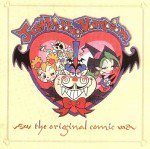 なんちゃってバンパイヤン