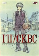 I'll/CKBC