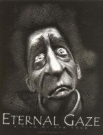 Eternal Gaze