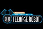 My Life As a Teenage Robot Season 1