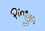 Pingu Series 2