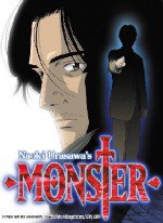 MONSTER