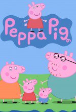 Peppa Pig season 1