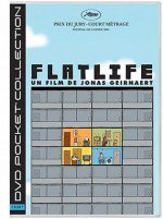 Flatlife