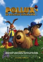 The Magic Roundabout