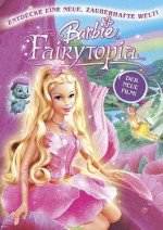 Barbie: Fairytopia