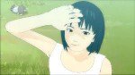 陽だまりの詩