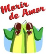 Morir de amor