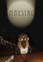Maestro