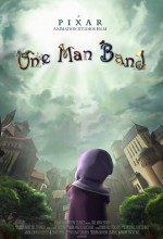 One Man Band